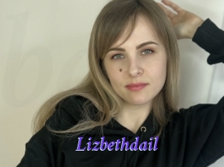 lizbethdail Bdsm gratuit