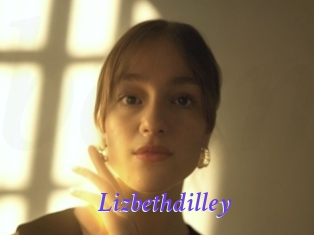 Lizbethdilley