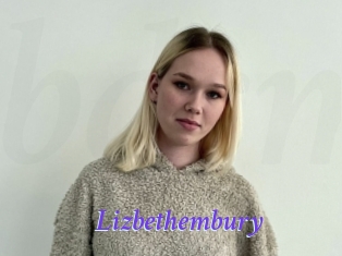 Lizbethembury