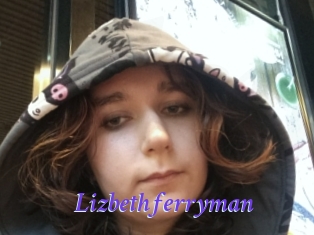 Lizbethferryman