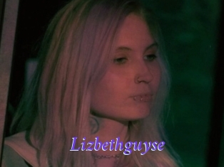 Lizbethguyse