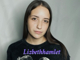 Lizbethhamlet