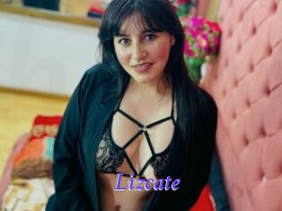 Lizcate