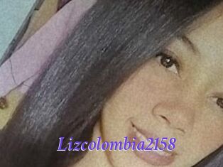 Lizcolombia2158