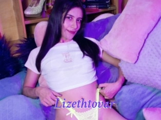 Lizethtovar