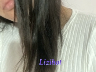 Lizihot