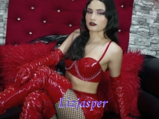 lizjasper Bdsm gratuit