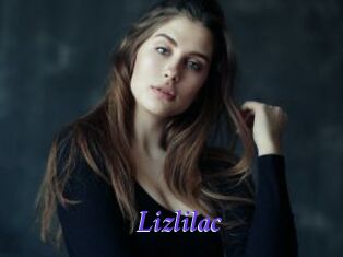 Lizlilac