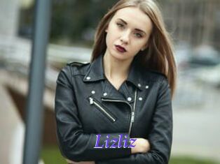 lizliz Bdsm gratuit