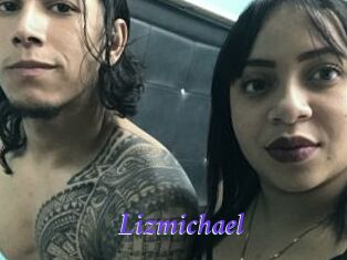 lizmichael Bdsm gratuit