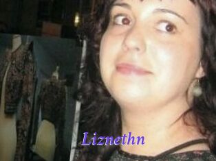 Liznethn