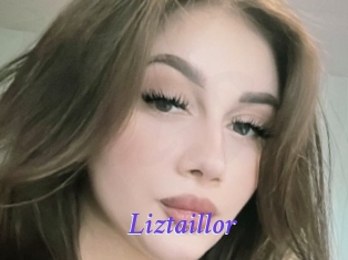 Liztaillor