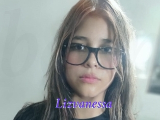 lizvanessa Bdsm gratuit