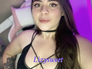 lizysweet Bdsm gratuit
