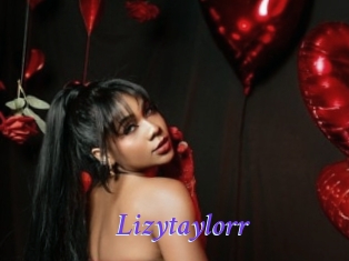 lizytaylorr Bdsm gratuit