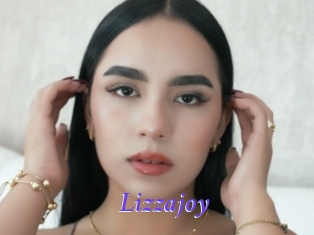 lizzajoy Bdsm gratuit