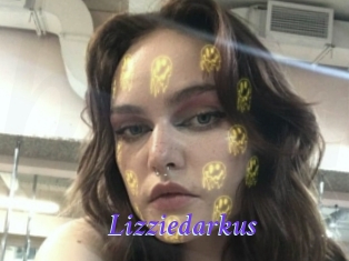 lizziedarkus Bdsm gratuit