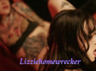 Lizziehomewrecker