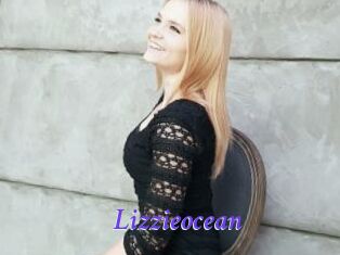 lizzieocean Bdsm gratuit