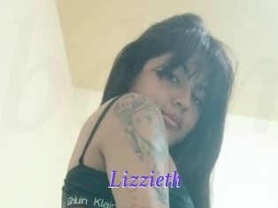 Lizzieth