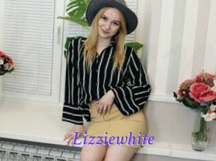 Lizziewhite