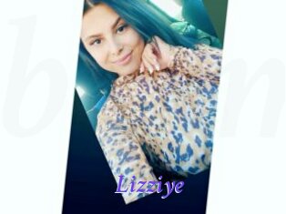 lizziye Bdsm gratuit