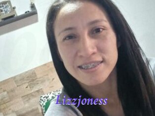 Lizzjoness