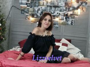 Lizzvelvet