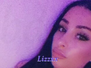 Lizzxx