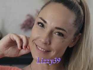 Lizzy39