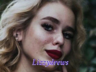 Lizzydrews