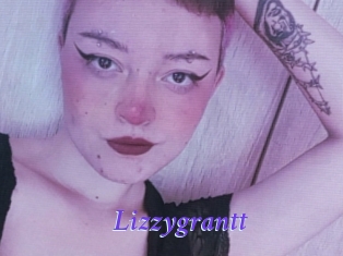 Lizzygrantt