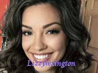 lizzylexington Bdsm gratuit