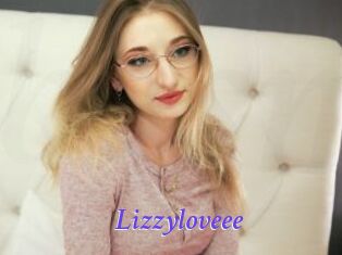 lizzyloveee Bdsm gratuit