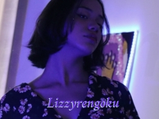 lizzyrengoku Bdsm gratuit
