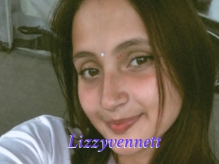 lizzyvennett Bdsm gratuit