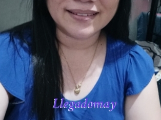 llegadomay Bdsm gratuit