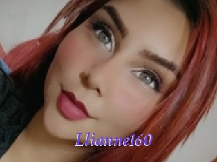 llianne160 Bdsm gratuit