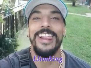 llionking Bdsm gratuit