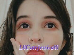 lllCuteJessicalll Bdsm gratuit