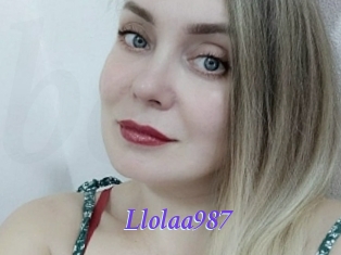llolaa987 Bdsm gratuit
