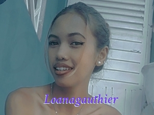 loanagauthier Bdsm gratuit