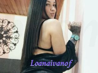 Loanaivanof