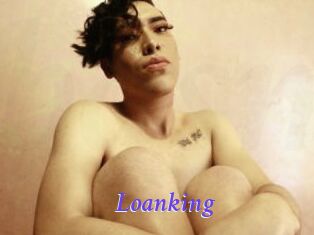 Loanking