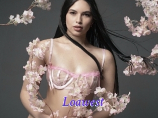 Loawest