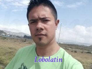 lobolatin Bdsm gratuit