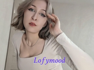 Lofymood