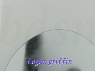 logan_griffin Bdsm gratuit