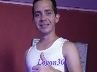 Logan30