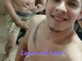 Logan_and_james